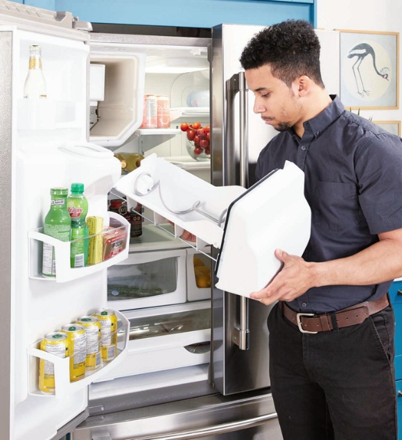 Best Appliance Repair in New York
